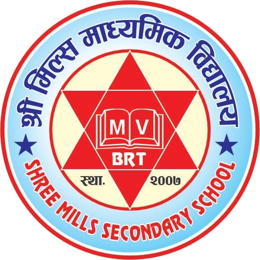 School Logo